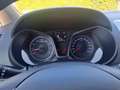 Hyundai iX20 1.4 90 CV GPL APP MODE Bronzo - thumbnail 3