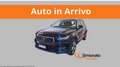 Volvo XC40 T2 Geartronic Momentum Core Nero - thumbnail 1