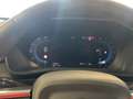 Volvo XC40 2.0 B3 G Core Auto Negro - thumbnail 9