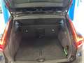 Volvo XC40 2.0 B3 G Core Auto Negro - thumbnail 13