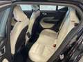 Volvo XC40 2.0 B3 G Core Auto Negro - thumbnail 12