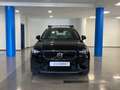 Volvo XC40 2.0 B3 G Core Auto Negro - thumbnail 3