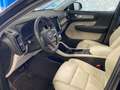 Volvo XC40 2.0 B3 G Core Auto Negro - thumbnail 11