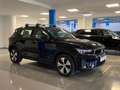 Volvo XC40 2.0 B3 G Core Auto Negro - thumbnail 8