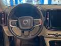 Volvo XC40 2.0 B3 G Core Auto Negro - thumbnail 10