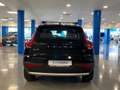 Volvo XC40 2.0 B3 G Core Auto Negro - thumbnail 6