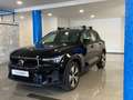 Volvo XC40 2.0 B3 G Core Auto Negro - thumbnail 1