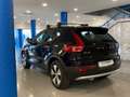 Volvo XC40 2.0 B3 G Core Auto Negro - thumbnail 5