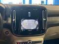 Volvo XC40 2.0 B3 G Core Auto Negro - thumbnail 14