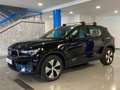 Volvo XC40 2.0 B3 G Core Auto Negro - thumbnail 4