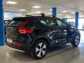 Volvo XC40 2.0 B3 G Core Auto Negro - thumbnail 7