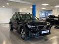 Volvo XC40 2.0 B3 G Core Auto Negro - thumbnail 2