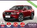 Nissan X-Trail 213 4x4 N-Connecta ACC eHK Keyl Nav FamP Roşu - thumbnail 1
