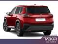 Nissan X-Trail 213 4x4 N-Connecta ACC eHK Keyl Nav FamP Roşu - thumbnail 3