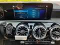 Mercedes-Benz CLA 200 d AMG Line 2.0d 150Ch /Garantie Mercedes 06/2027 Gris - thumbnail 20