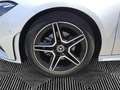 Mercedes-Benz CLA 200 d AMG Line 2.0d 150Ch /Garantie Mercedes 06/2027 Gris - thumbnail 29