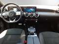 Mercedes-Benz CLA 200 d AMG Line 2.0d 150Ch /Garantie Mercedes 06/2027 Gris - thumbnail 12