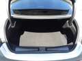 Mercedes-Benz CLA 200 d AMG Line 2.0d 150Ch /Garantie Mercedes 06/2027 Gris - thumbnail 16