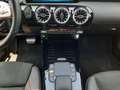 Mercedes-Benz CLA 200 d AMG Line 2.0d 150Ch /Garantie Mercedes 06/2027 Gris - thumbnail 25