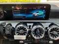 Mercedes-Benz CLA 200 d AMG Line 2.0d 150Ch /Garantie Mercedes 06/2027 Gris - thumbnail 21