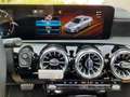 Mercedes-Benz CLA 200 d AMG Line 2.0d 150Ch /Garantie Mercedes 06/2027 Gris - thumbnail 19