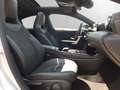 Mercedes-Benz CLA 200 d AMG Line 2.0d 150Ch /Garantie Mercedes 06/2027 Gris - thumbnail 13
