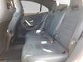 Mercedes-Benz CLA 200 d AMG Line 2.0d 150Ch /Garantie Mercedes 06/2027 Gris - thumbnail 15