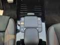 Mercedes-Benz CLA 200 d AMG Line 2.0d 150Ch /Garantie Mercedes 06/2027 Gris - thumbnail 26