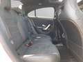 Mercedes-Benz CLA 200 d AMG Line 2.0d 150Ch /Garantie Mercedes 06/2027 Gris - thumbnail 14