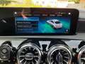 Mercedes-Benz CLA 200 d AMG Line 2.0d 150Ch /Garantie Mercedes 06/2027 Gris - thumbnail 23