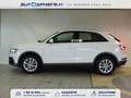 Audi Q3 2.0 TDI 150ch Ambiente quattro Bianco - thumbnail 4