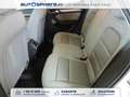 Audi Q3 2.0 TDI 150ch Ambiente quattro Wit - thumbnail 6