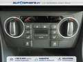 Audi Q3 2.0 TDI 150ch Ambiente quattro Blanc - thumbnail 20