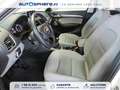 Audi Q3 2.0 TDI 150ch Ambiente quattro Wit - thumbnail 7