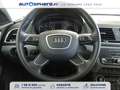 Audi Q3 2.0 TDI 150ch Ambiente quattro Blanc - thumbnail 16