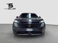 Peugeot 3008 Hybrid 136 e-DCS6 GT*FORMULA S* Grau - thumbnail 2