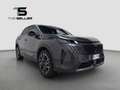 Peugeot 3008 Hybrid 136 e-DCS6 GT*FORMULA S* Grau - thumbnail 3