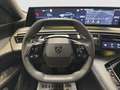 Peugeot 3008 Hybrid 136 e-DCS6 GT*FORMULA S* Grau - thumbnail 13