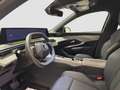 Peugeot 3008 Hybrid 136 e-DCS6 GT*FORMULA S* Grau - thumbnail 8