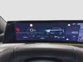 Peugeot 3008 Hybrid 136 e-DCS6 GT*FORMULA S* Grau - thumbnail 14