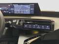 Peugeot 3008 Hybrid 136 e-DCS6 GT*FORMULA S* Grau - thumbnail 15