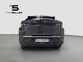 Peugeot 3008 Hybrid 136 e-DCS6 GT*FORMULA S* Grau - thumbnail 5