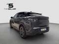 Peugeot 3008 Hybrid 136 e-DCS6 GT*FORMULA S* Grau - thumbnail 4