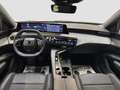 Peugeot 3008 Hybrid 136 e-DCS6 GT*FORMULA S* Grau - thumbnail 11