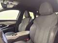 Peugeot 3008 Hybrid 136 e-DCS6 GT*FORMULA S* Grau - thumbnail 9