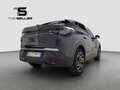Peugeot 3008 Hybrid 136 e-DCS6 GT*FORMULA S* Grau - thumbnail 6