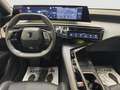 Peugeot 3008 Hybrid 136 e-DCS6 GT*FORMULA S* Grau - thumbnail 12