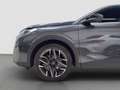 Peugeot 3008 Hybrid 136 e-DCS6 GT*FORMULA S* Grau - thumbnail 7
