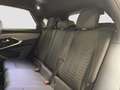 Peugeot 3008 Hybrid 136 e-DCS6 GT*FORMULA S* Grau - thumbnail 10