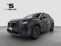 Peugeot 3008 Hybrid 136 e-DCS6 GT*FORMULA S* Grau - thumbnail 1